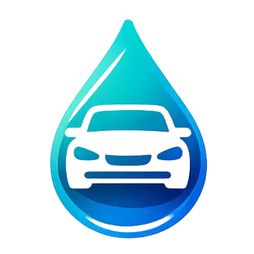 Lavage auto à domicile Le Peyrat